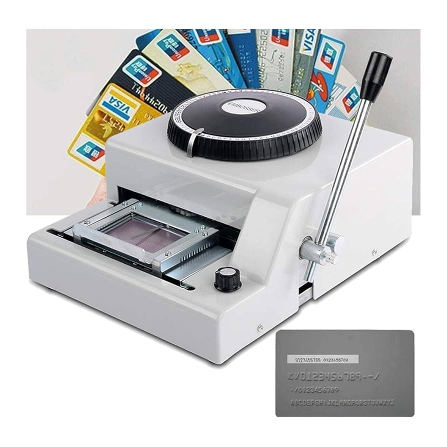 Amazon.co.jp: プラスチックエンボス加工、PVCエンボッサー