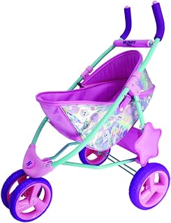 Distroller NEOBABY Buggy