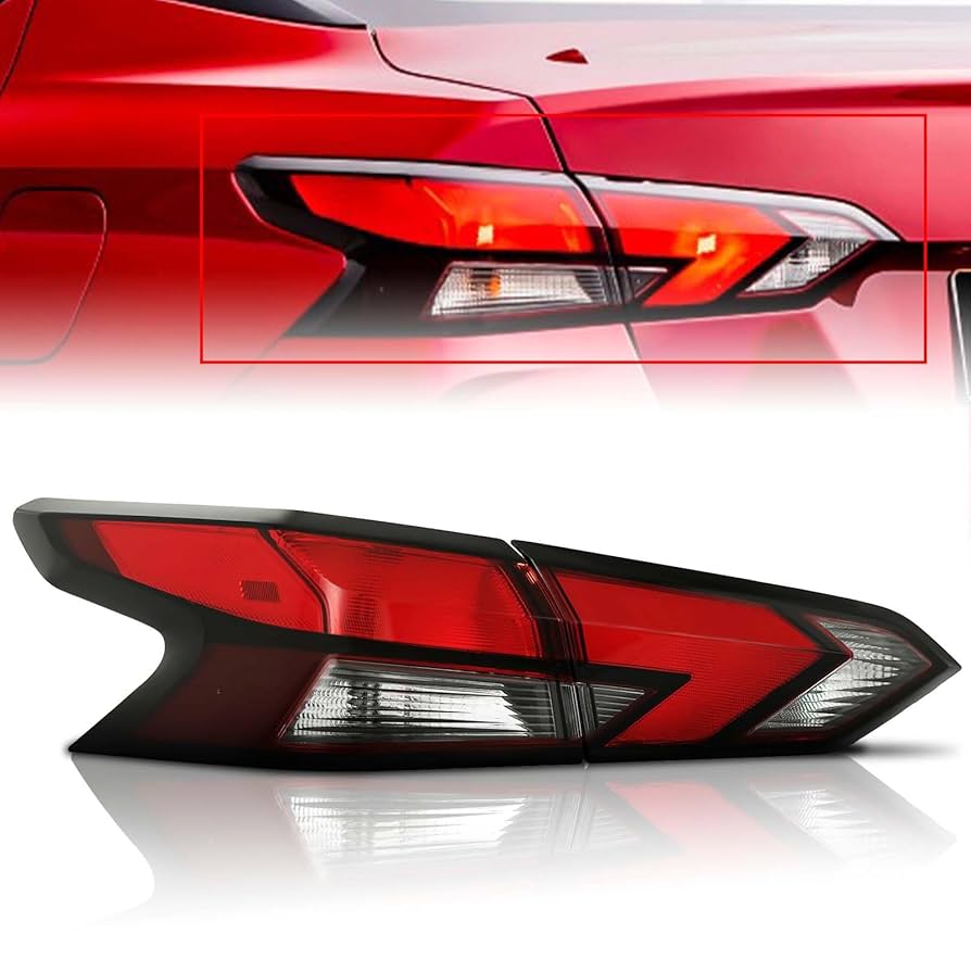 ラプンツェル ディズニープリンセス ラプンツェル / シルバー ネックレス DI