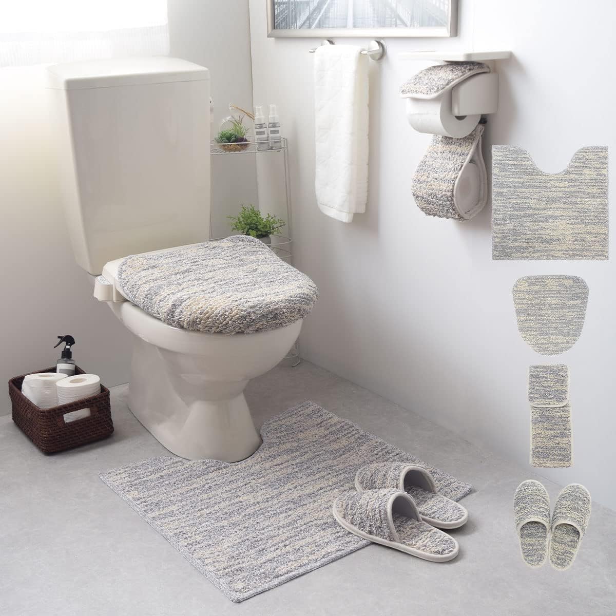 ⭕️赤間硯 カタツムリ彫刻 日下健一(研堂)作 19cm超 特殊研美品