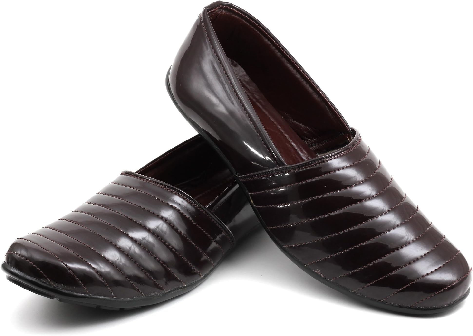 Audi - Casual Shoes Men's Occasional Shoe