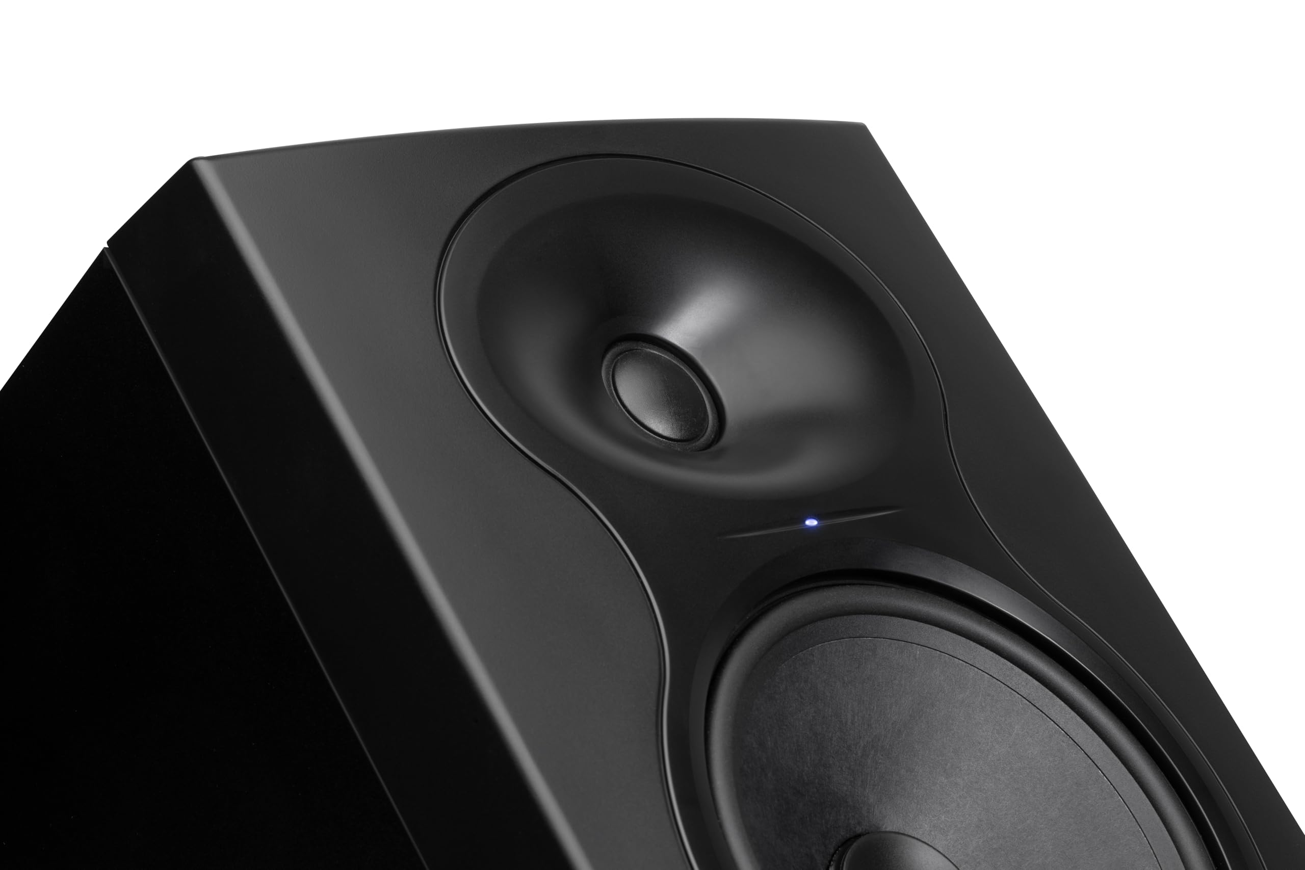 Kali audio LP-6 V2 ブラック ペア version 2 LP6 Amazon.com: Kali Audio LP-6 V2 6.5