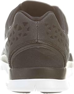 nike tr fit 3 womens