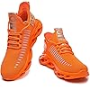 Product Photo 7
