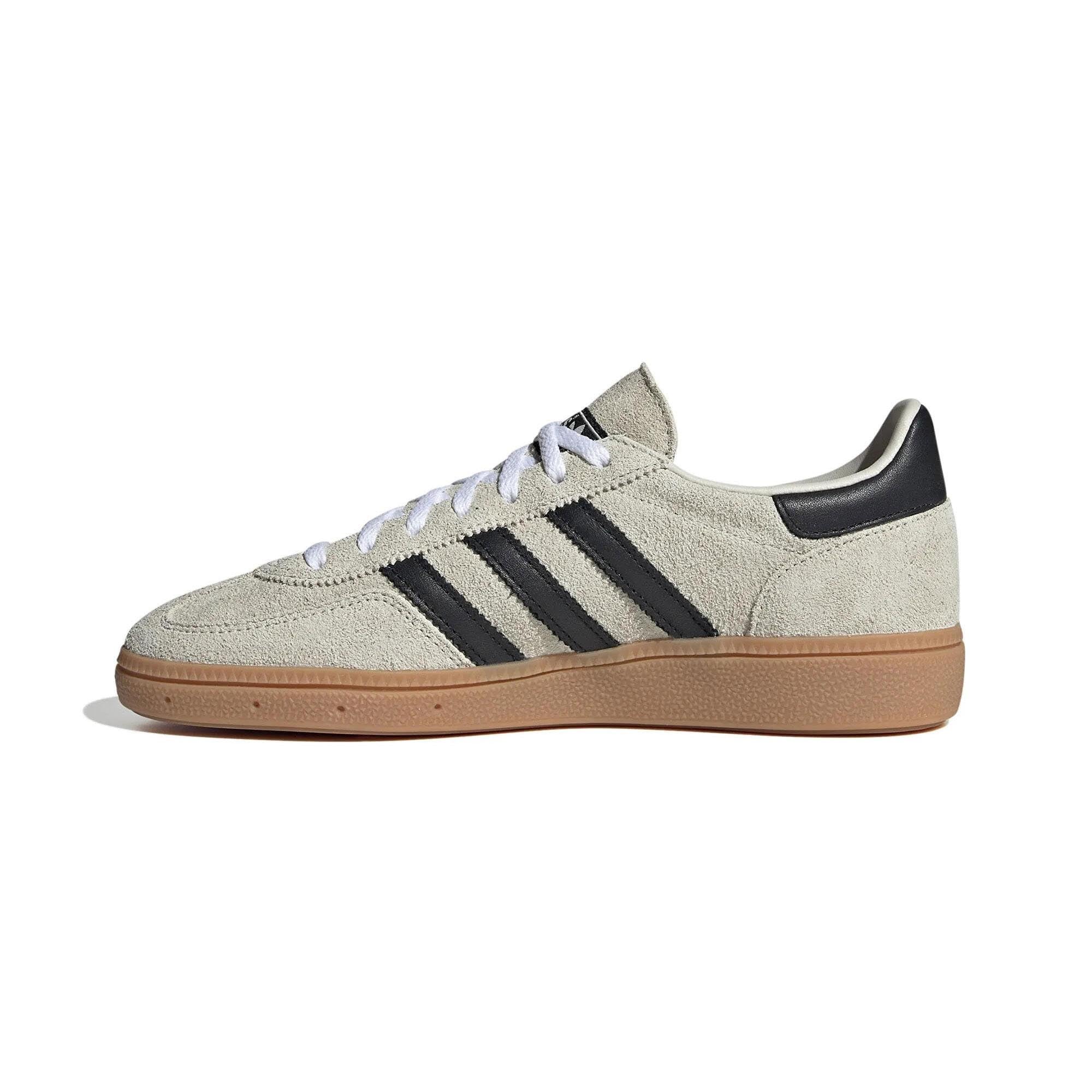 adidas Handball Spezial IF6562, Deportivas