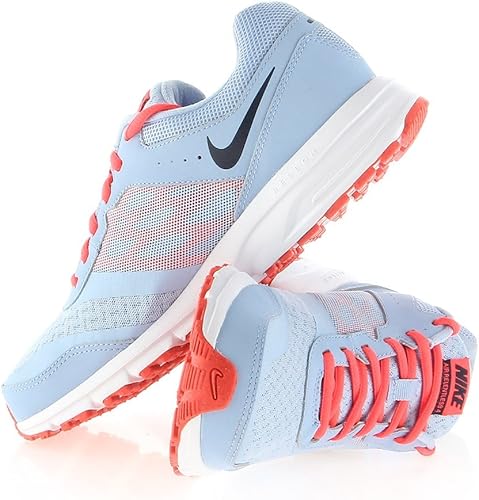 nike air relentless 4 women's