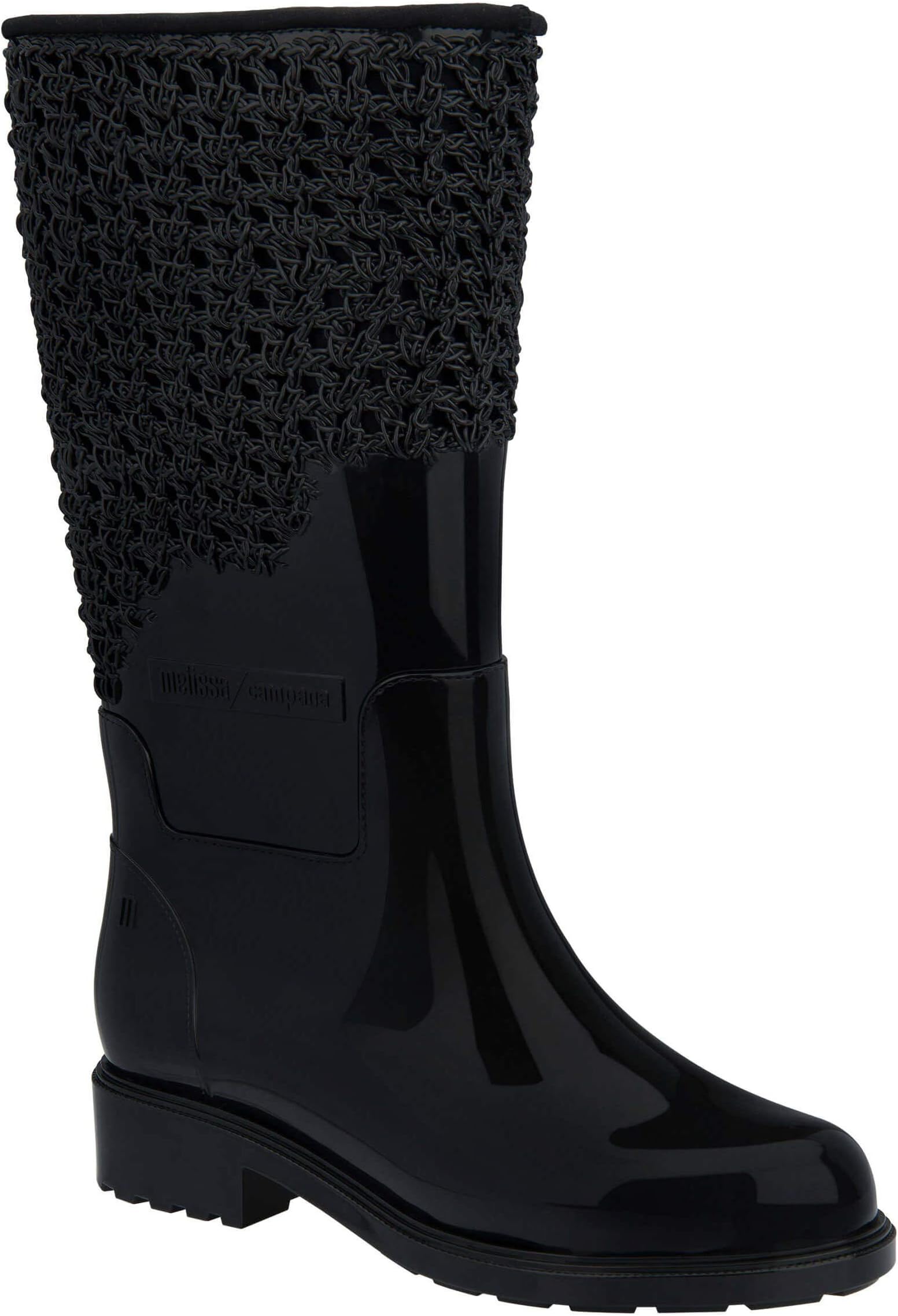 Womens Boot + Campana AD