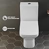 Product Photo 3