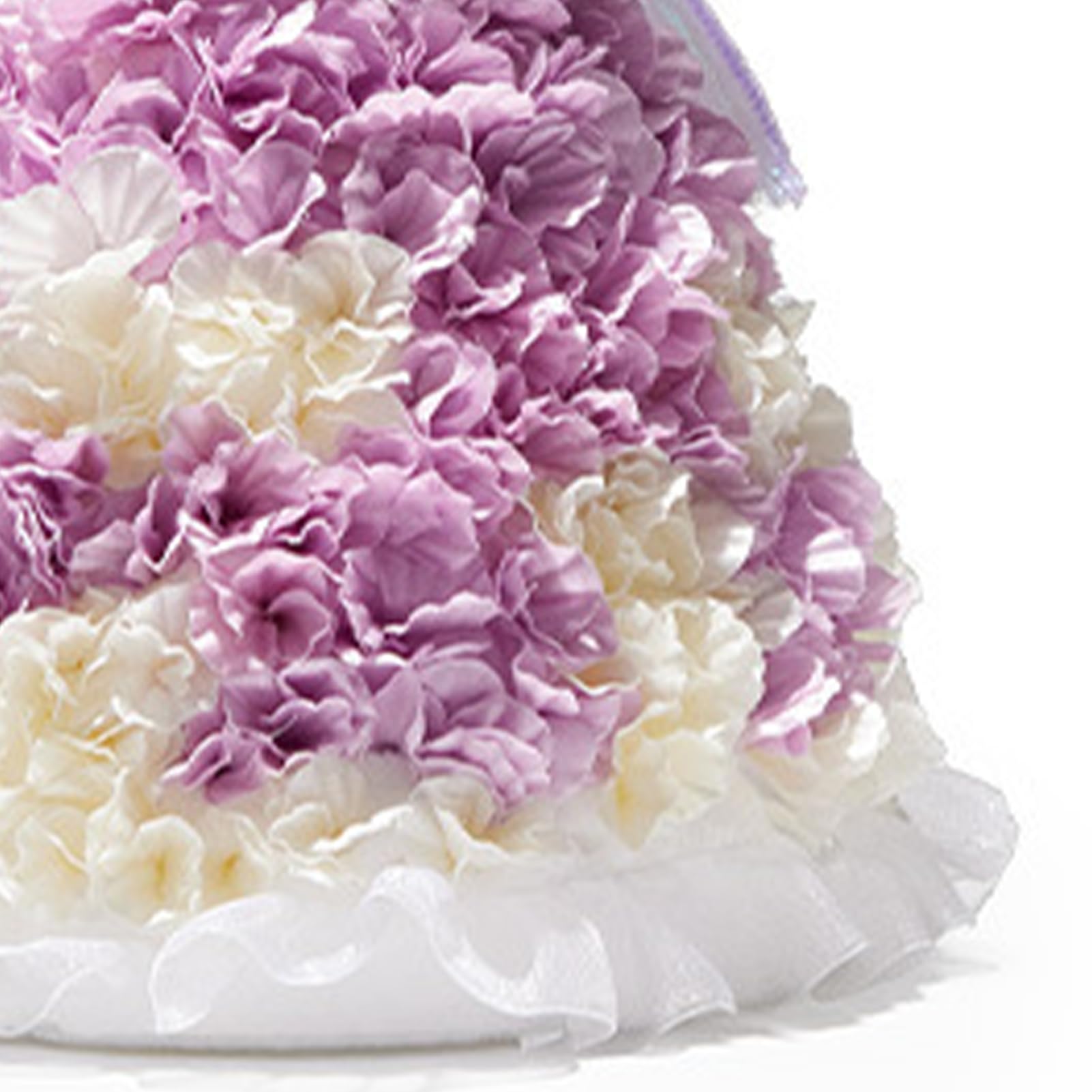 Activités Manuelles Princesse Pour Fille Coffret De Conception De Robe De