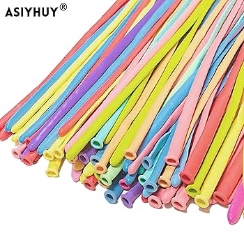 虹 バルーン アニマル パステル ヴィンテージ 布団 虹 バルーン アニマル パステル ヴィンテージ 布団