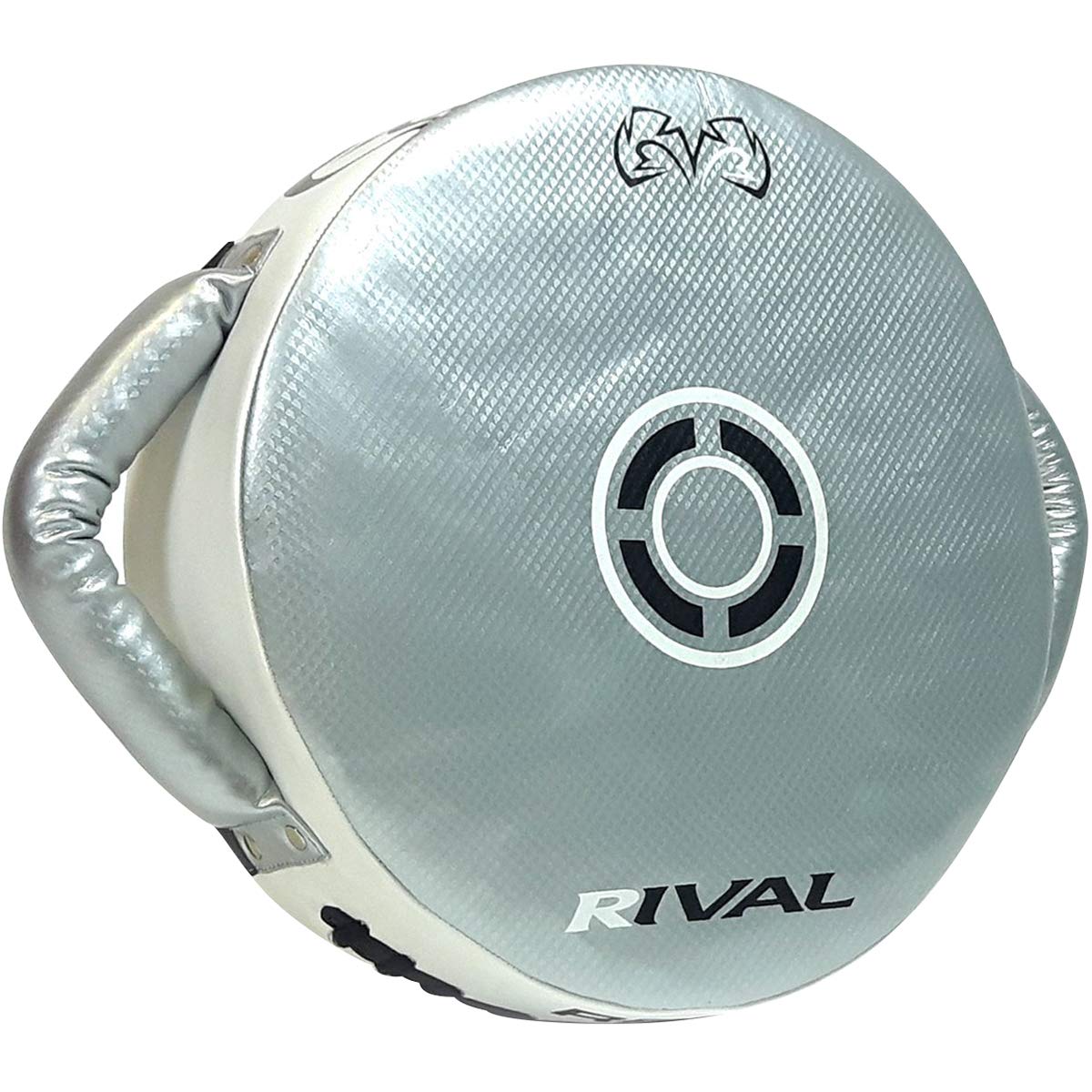 Rival Boxing RPS7 Bouclier de frappe fitness