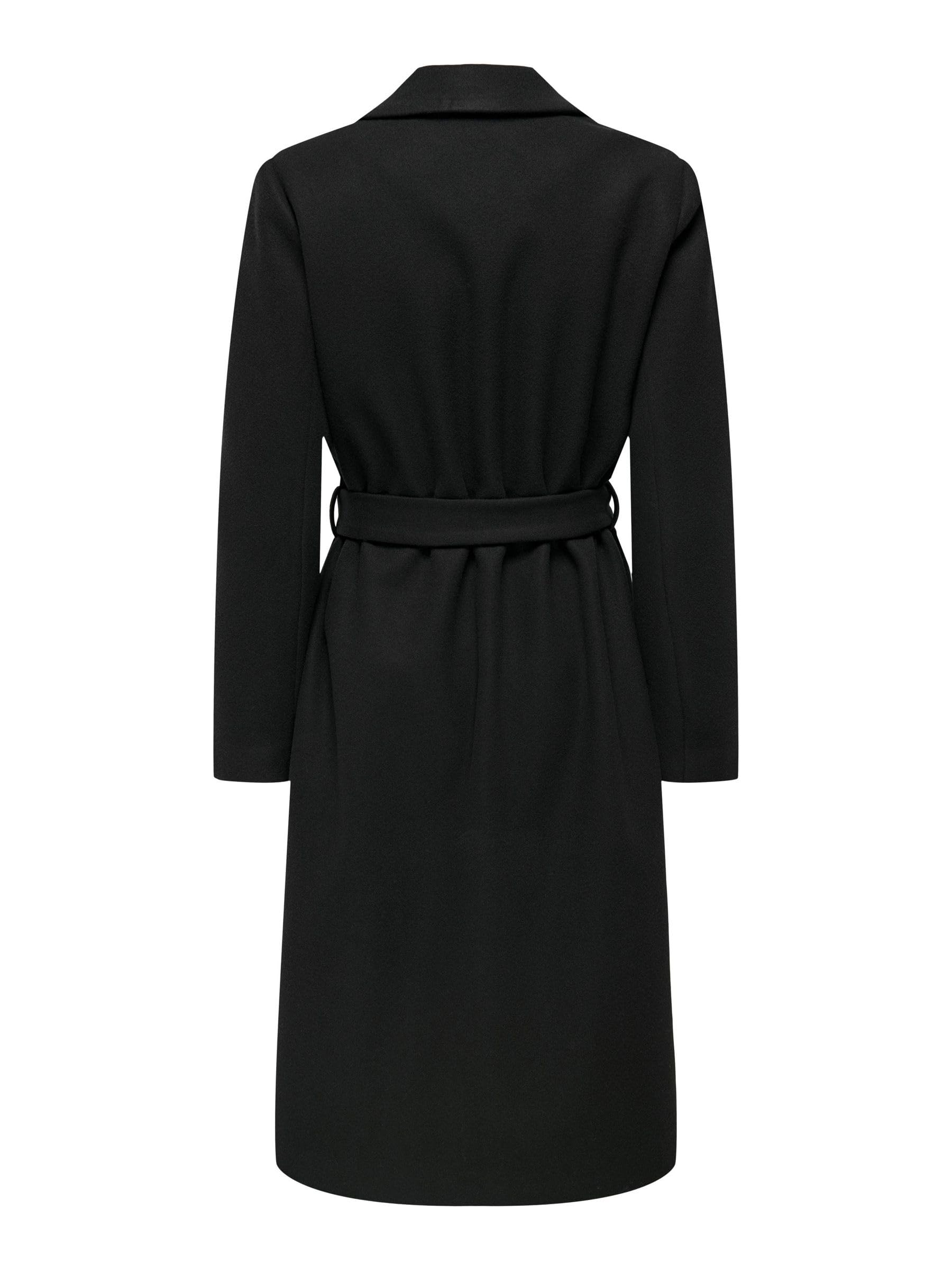 ONLY ONLALVILDA Coat