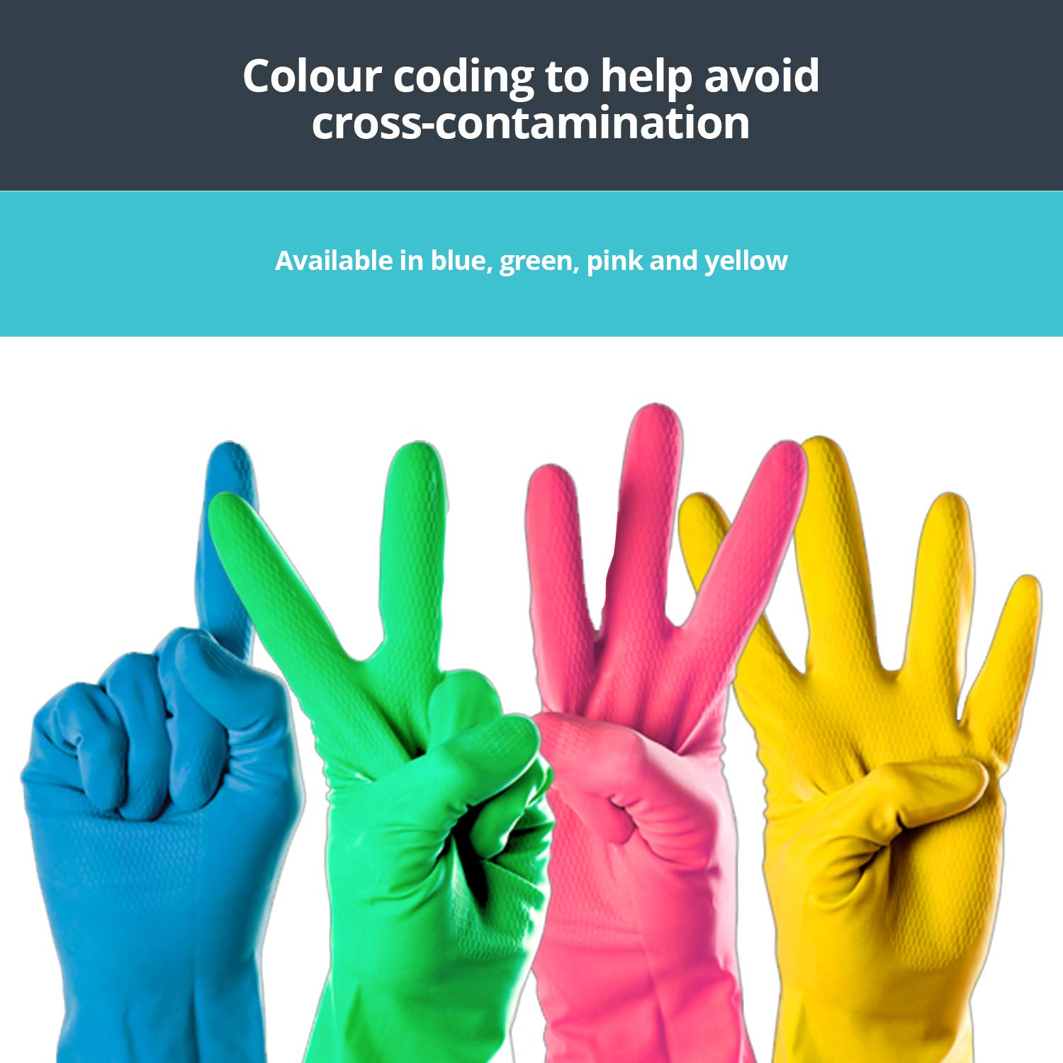 Playmobil Lot De 2 Petits Chats Verts