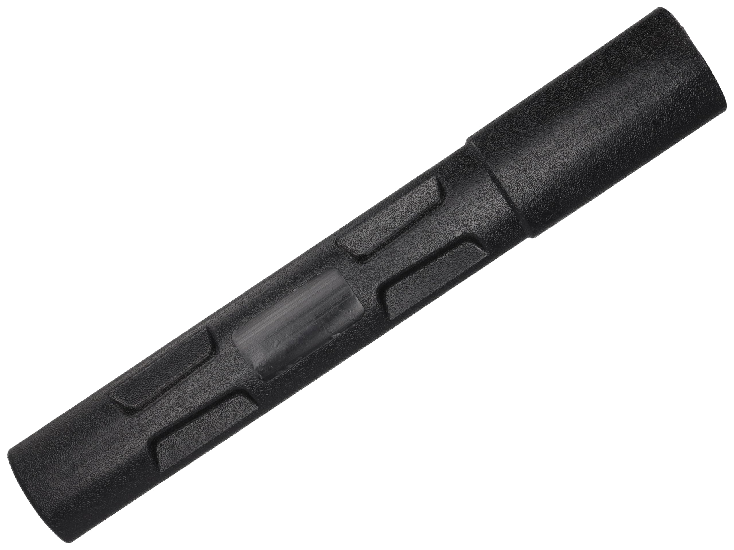 Tagliasiepi elettrico Garden Dedra DED8694-51, lama 550/510 mm, 600 W, manico girevole, potente e maneggevole per siepi, arbusti e giardino