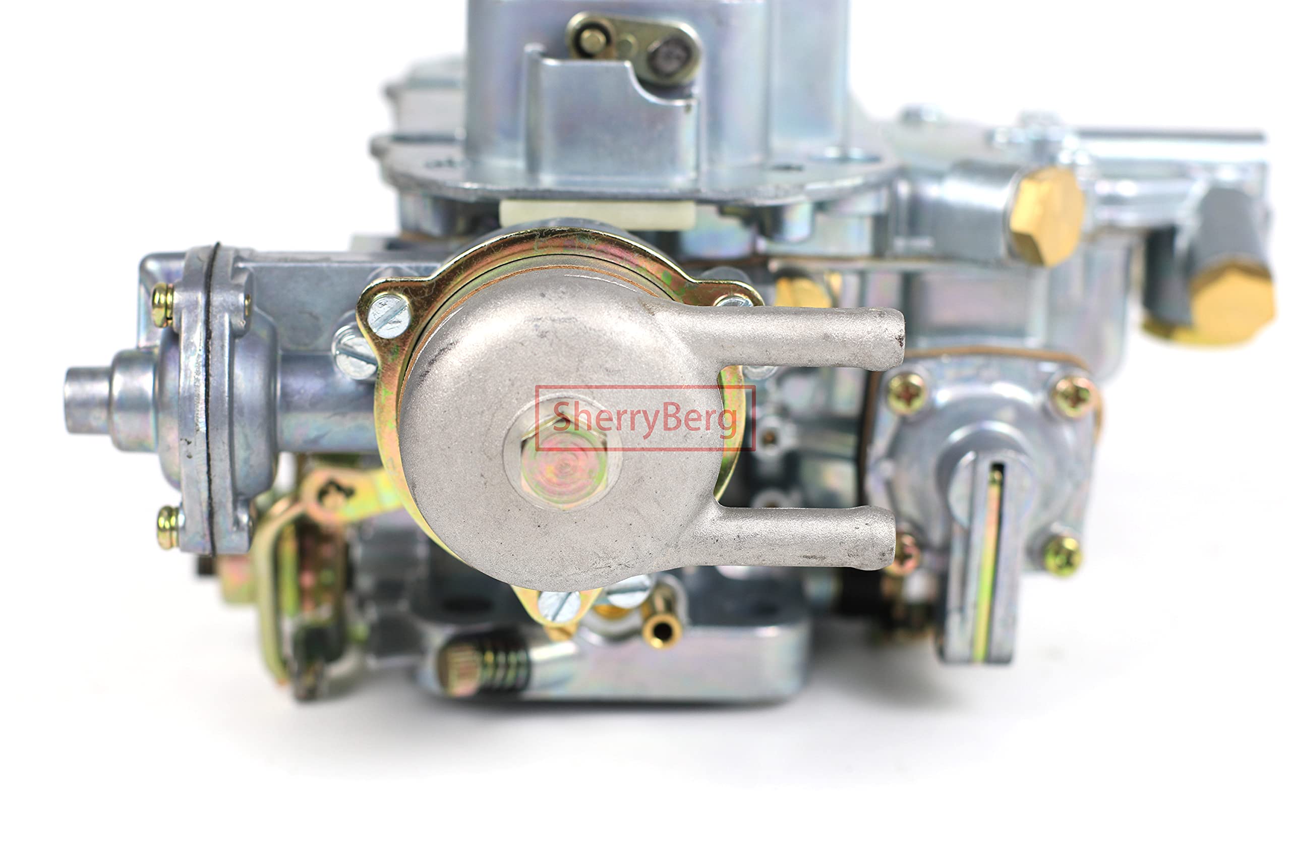 Carburador Carby Racing 32/36 DGAV 32 x 36 mm Carburador OEM Vergaser reemplazo weber/empi/holley FAJS SOLEX nuevo