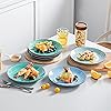 Product Photo 6