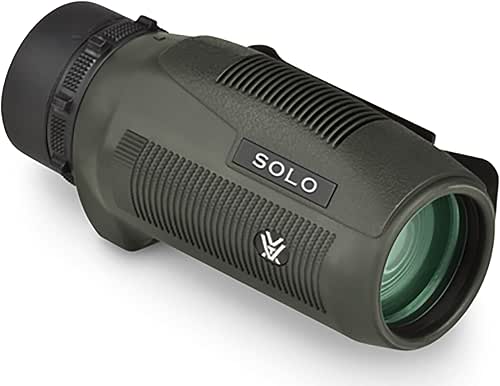 Vortex Solo 10x36
