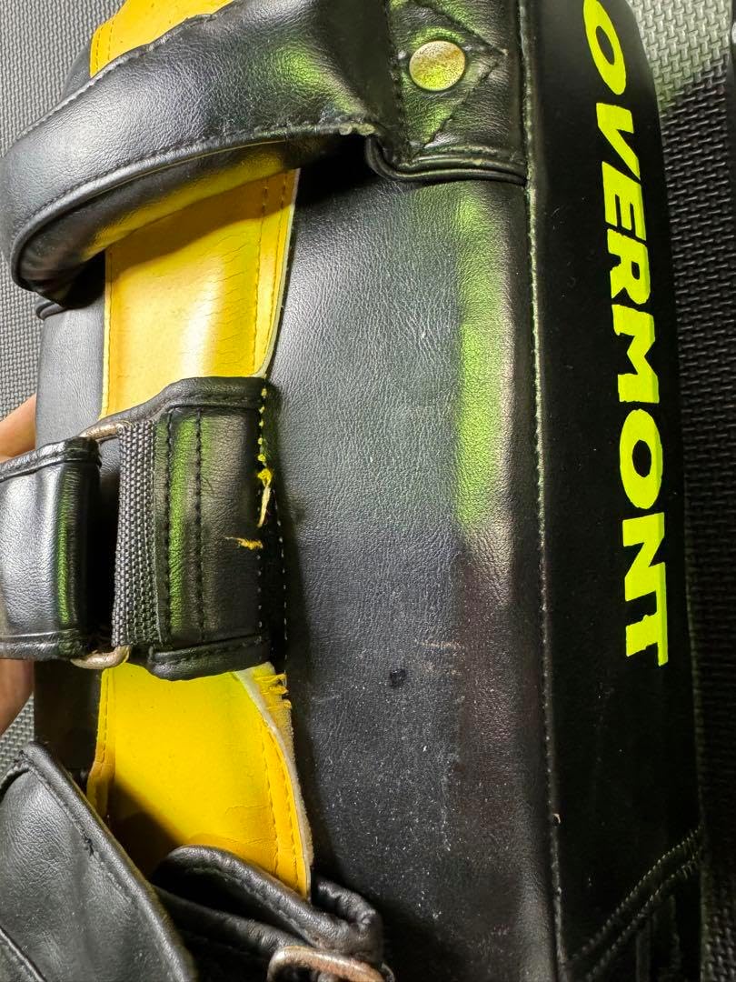 キックミット　まとめ売り キックミット まとめ売り キックミット まとめ売り 2025年最新】キック