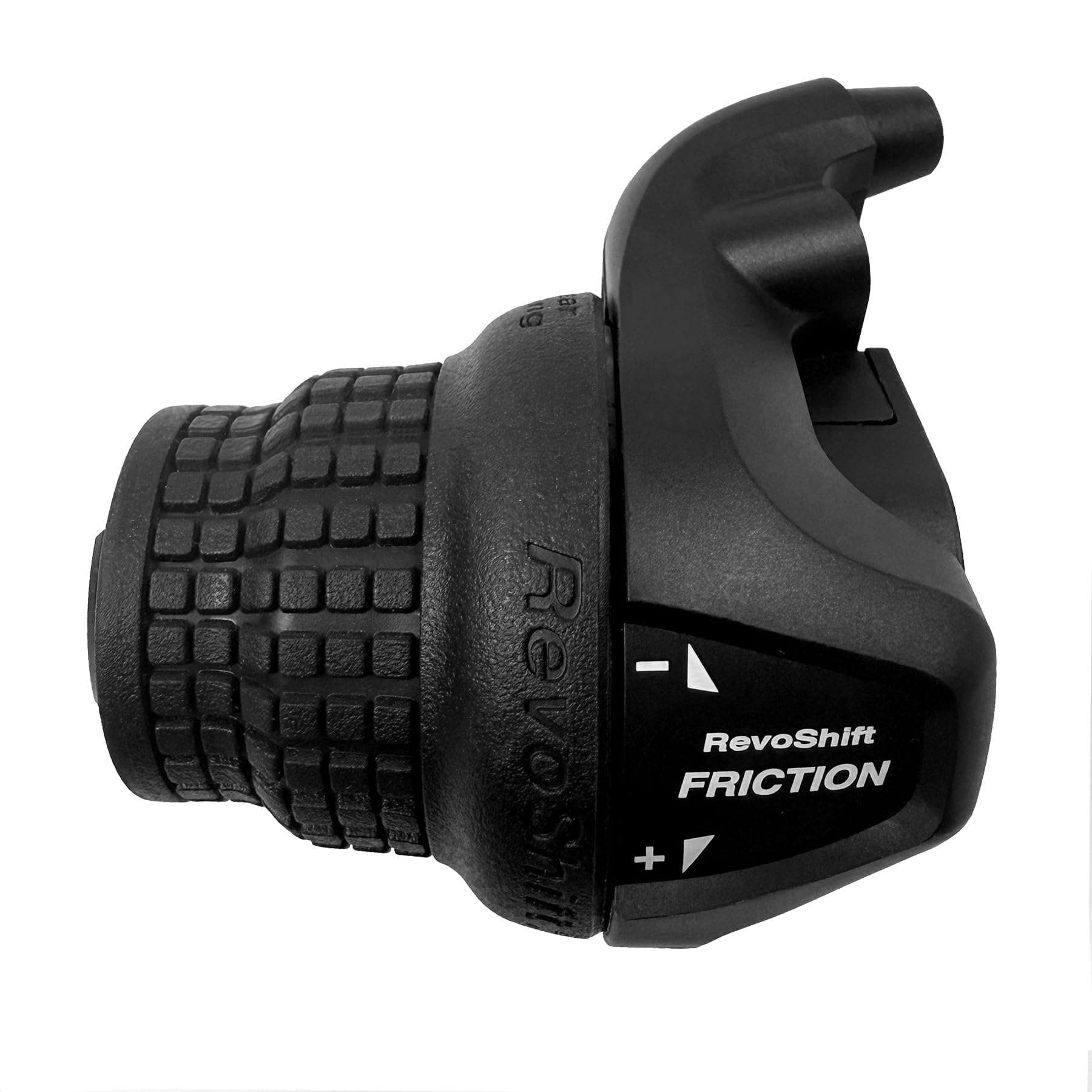 GREVILLE シフター MTB 2/3x10S GREVILLE シフター MTB 2/3x10S