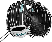 Vista 1 de Wilson Guantes A2000 Infield Fastpitch