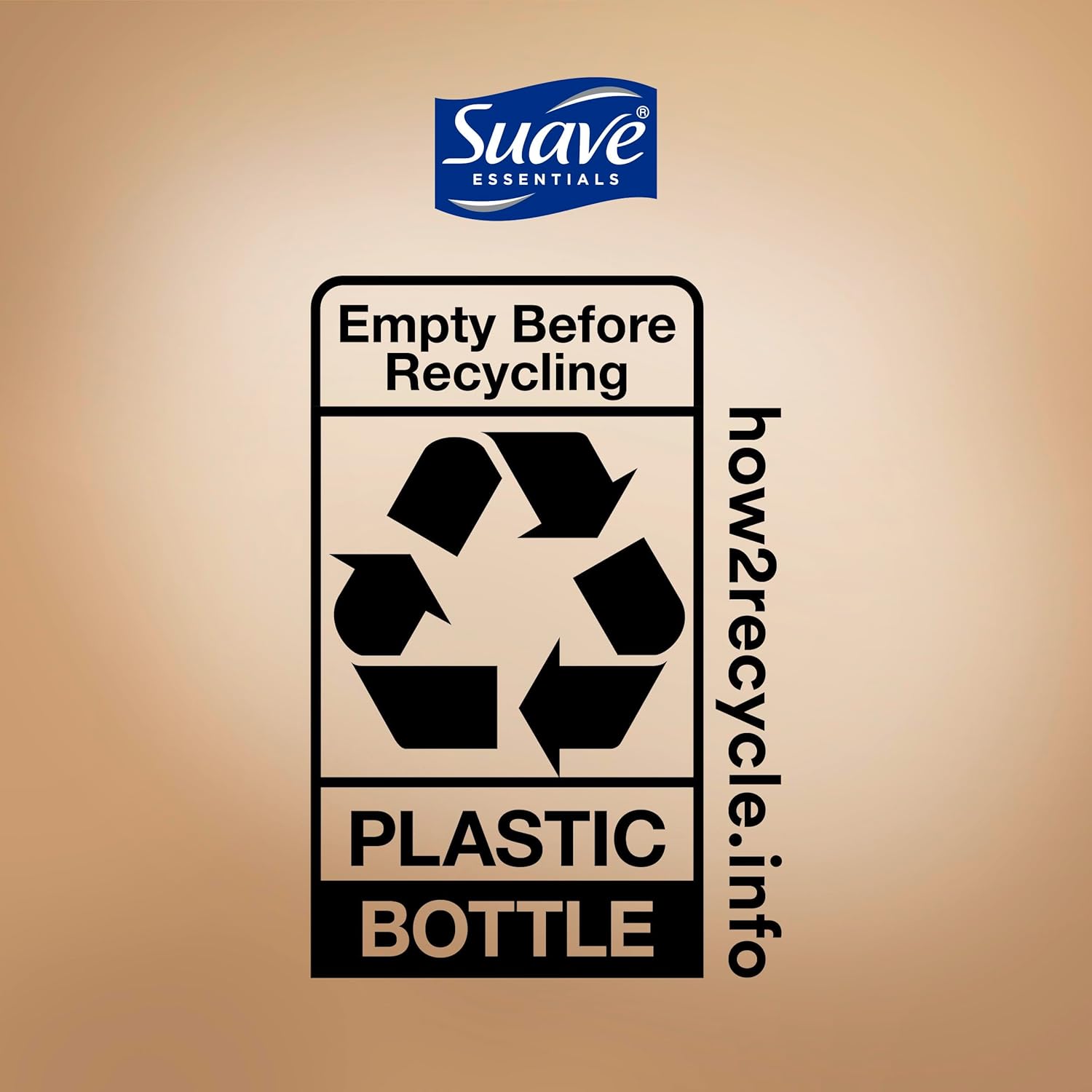 Suave Body Wash Variety 2-Pack, Milk & Honey + Cocoa Butter & Shea – Gentle Body Washes with Sweet Blend Oil Essence, 18 Oz Ea - Image 8