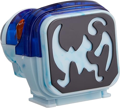 Miniatura 3 de Bandai Kamen Rider Revice DX Mantis Vistamp