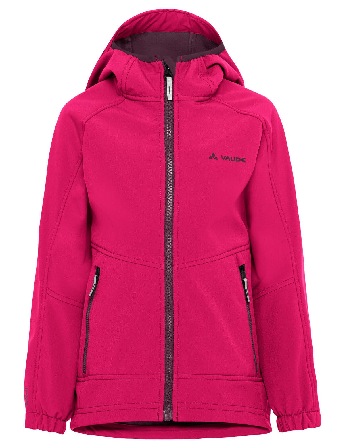 VAUDE Jacken Kids Rondane Jacket IV