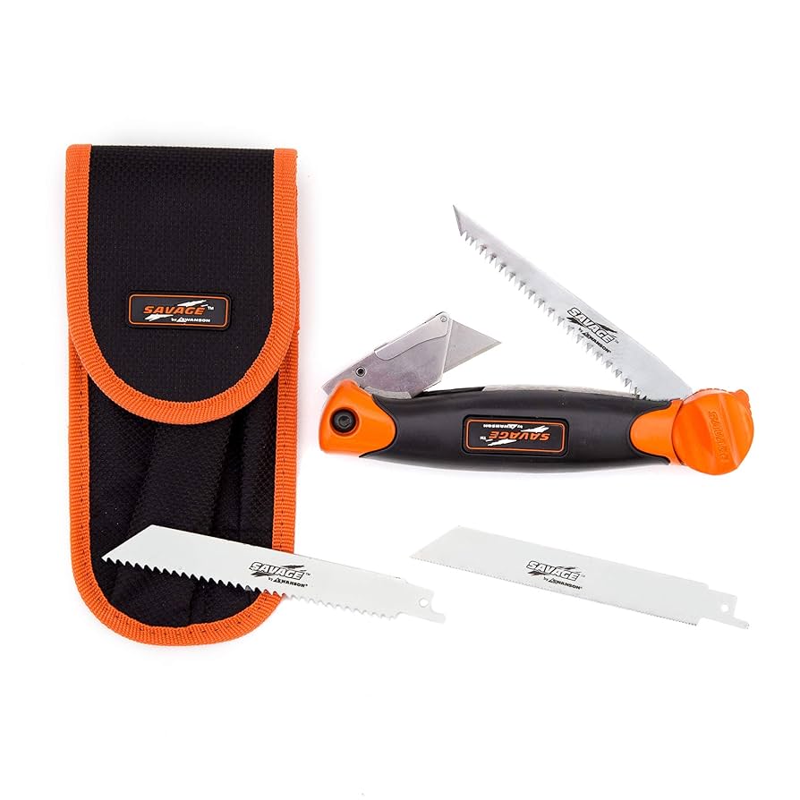 Sawa N。 Bond® 6586 2-Piece Saw Combo Set at Sutherlands