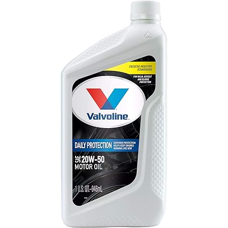 Amazon Snグレード w 50 シェブロン エンジンオイル 946mlx12本 車用エンジンオイル 車 バイク