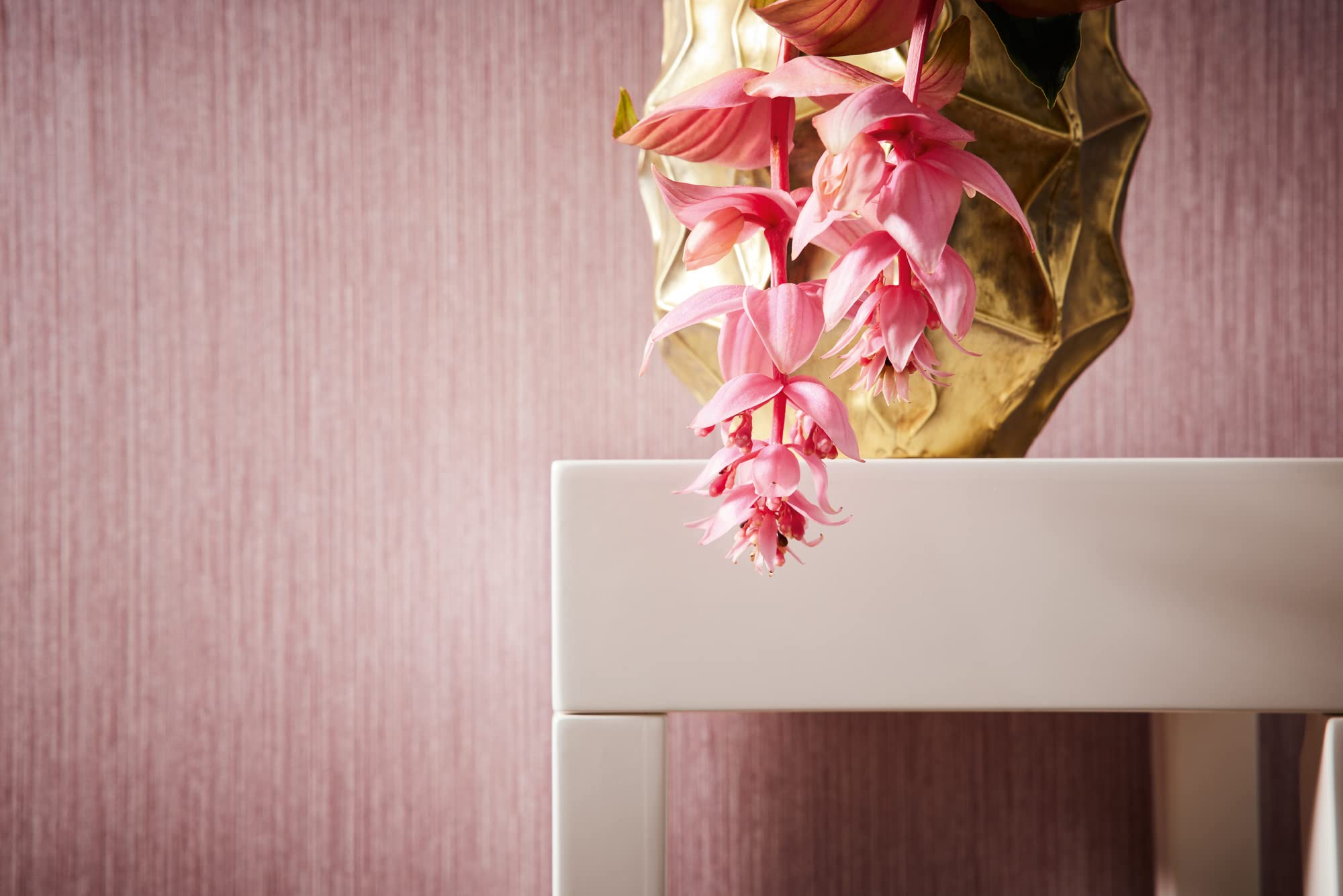 Bloemenbehang - Vliesbehang kopen? | Ruim assortiment