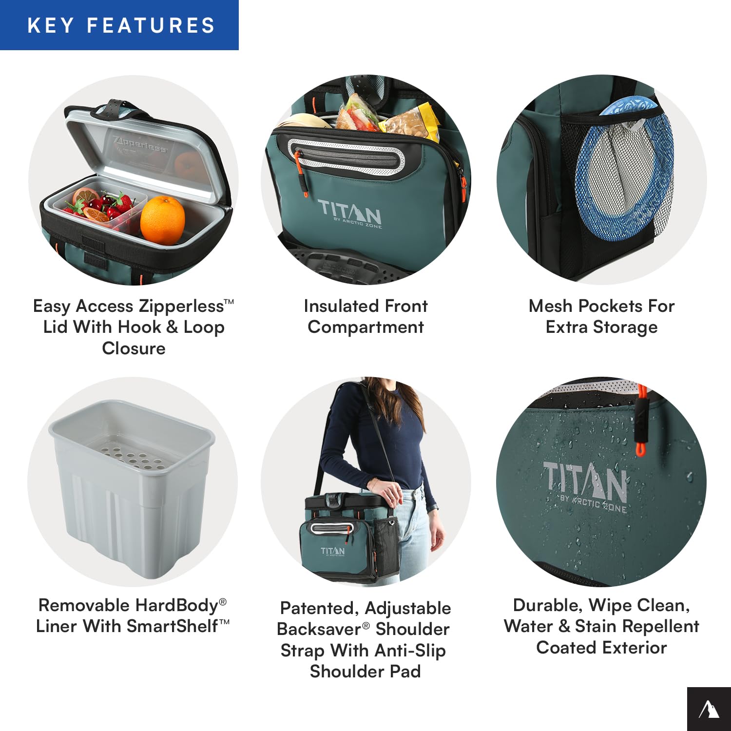 https://m.media-amazon.com/images/I/71AfLSoN7zL.jpg