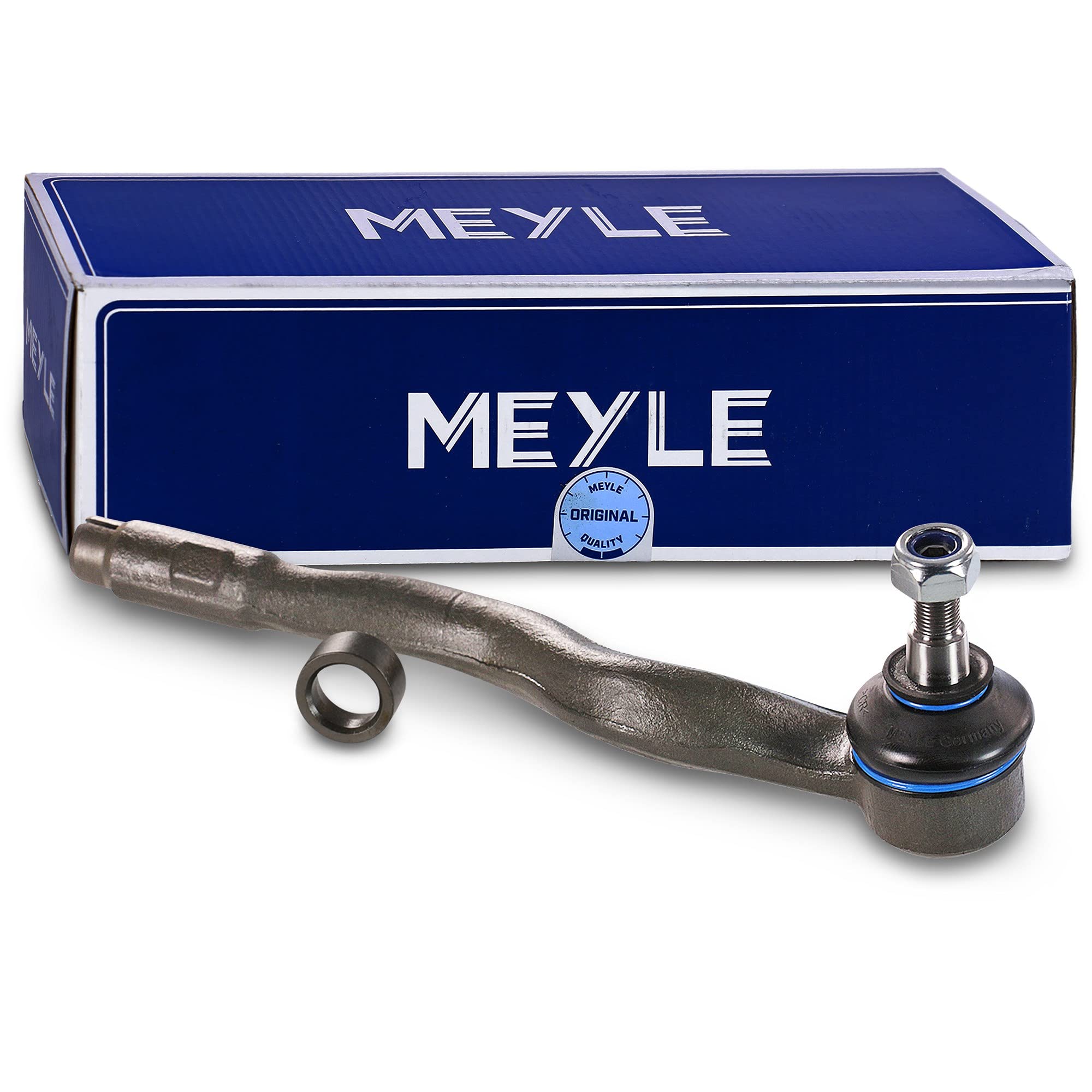 Steering rod end Front Axle Right 316 020 4344 MEYLE for BMW 3 3 Coupe 3 Compact
