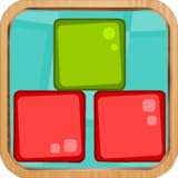 Click on the appropriate box crushed, so that a certain percentage of box fell platform clearance.