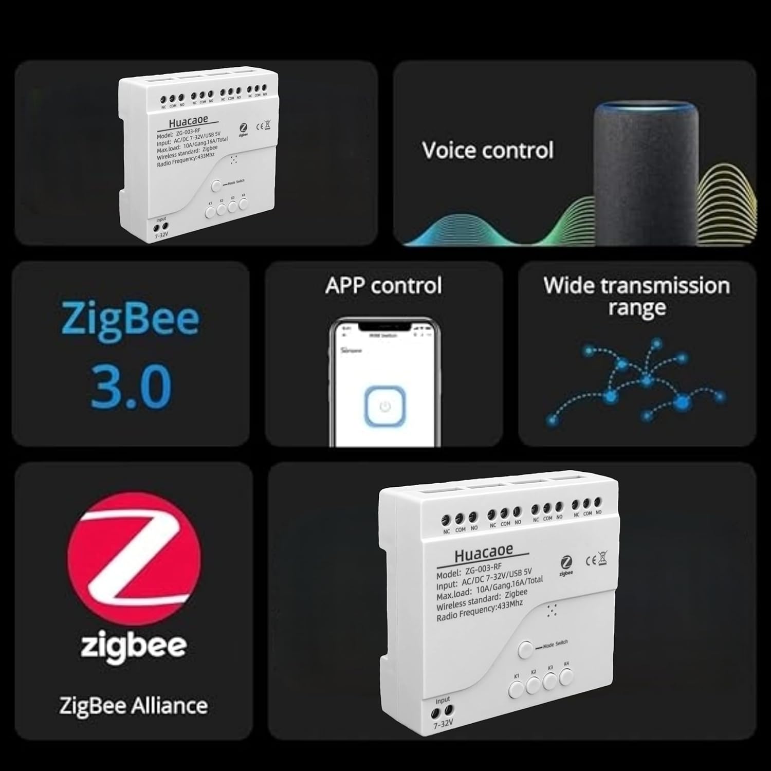 71AfMsWr4uL. AC SL1500