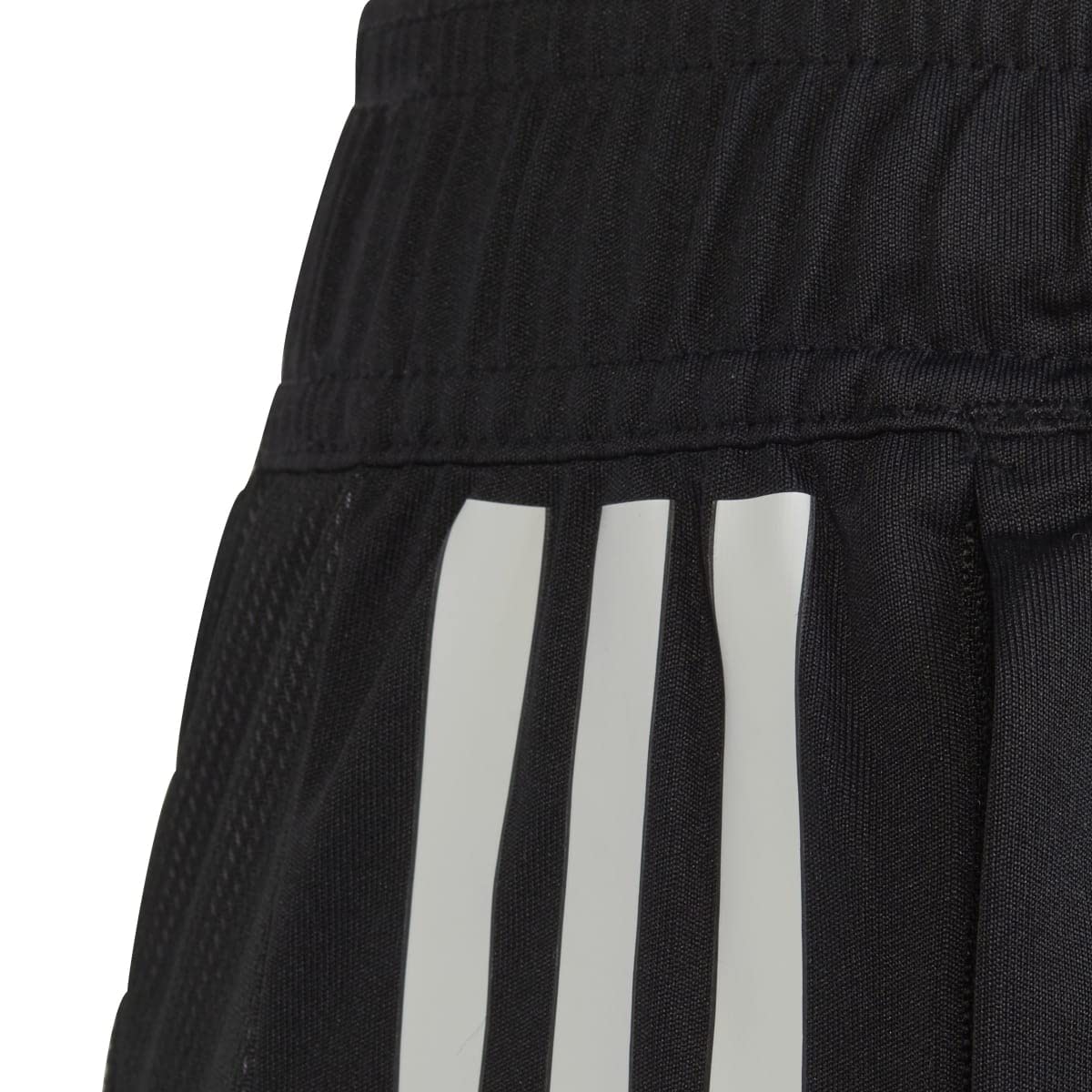 adidas Tiro23 C TR Shy - Shorts (1/4) - Sport - Mixte Enfant