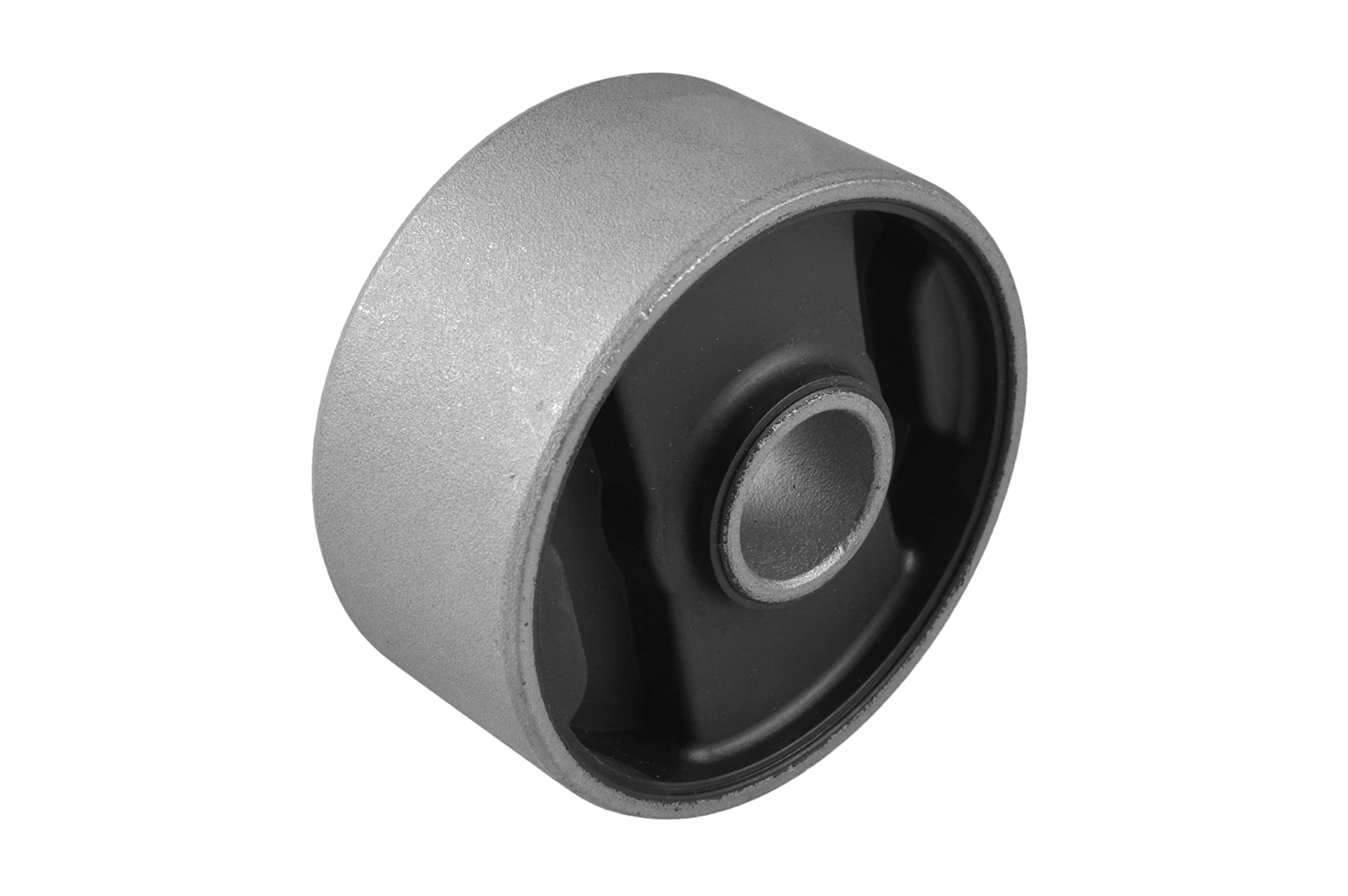 3x ✅Fits TEDGUM 00463290 Rubber Buffer, driver cab 00463290 Cab susp ⭐UK Seller⭐