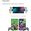 Product Photo 3