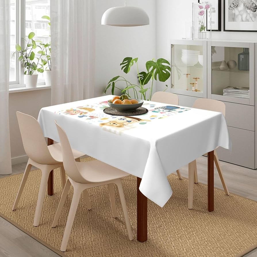 ダッフィ　完全受注生産　テーブル ダッフィ 完全受注生産 テーブル ダッフィーテーブルディズニー