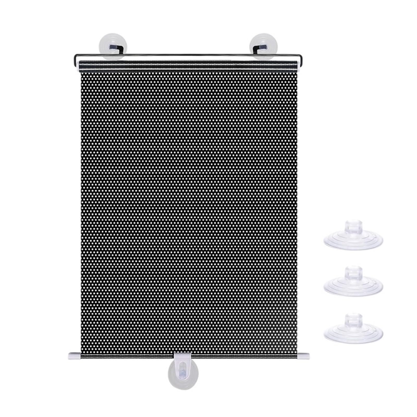 Blackout Roller Blind Roller Window Blinds