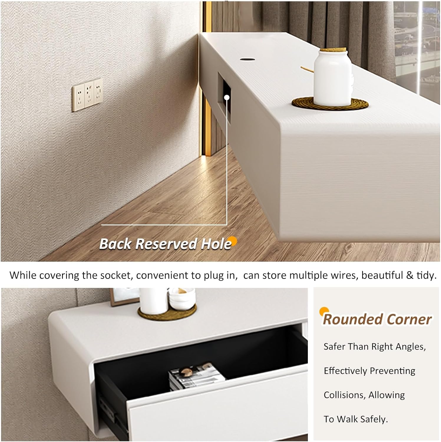 中古品】 シマノ ブルズアイ 遠投 7050 7080 スプール合計2個 楽天