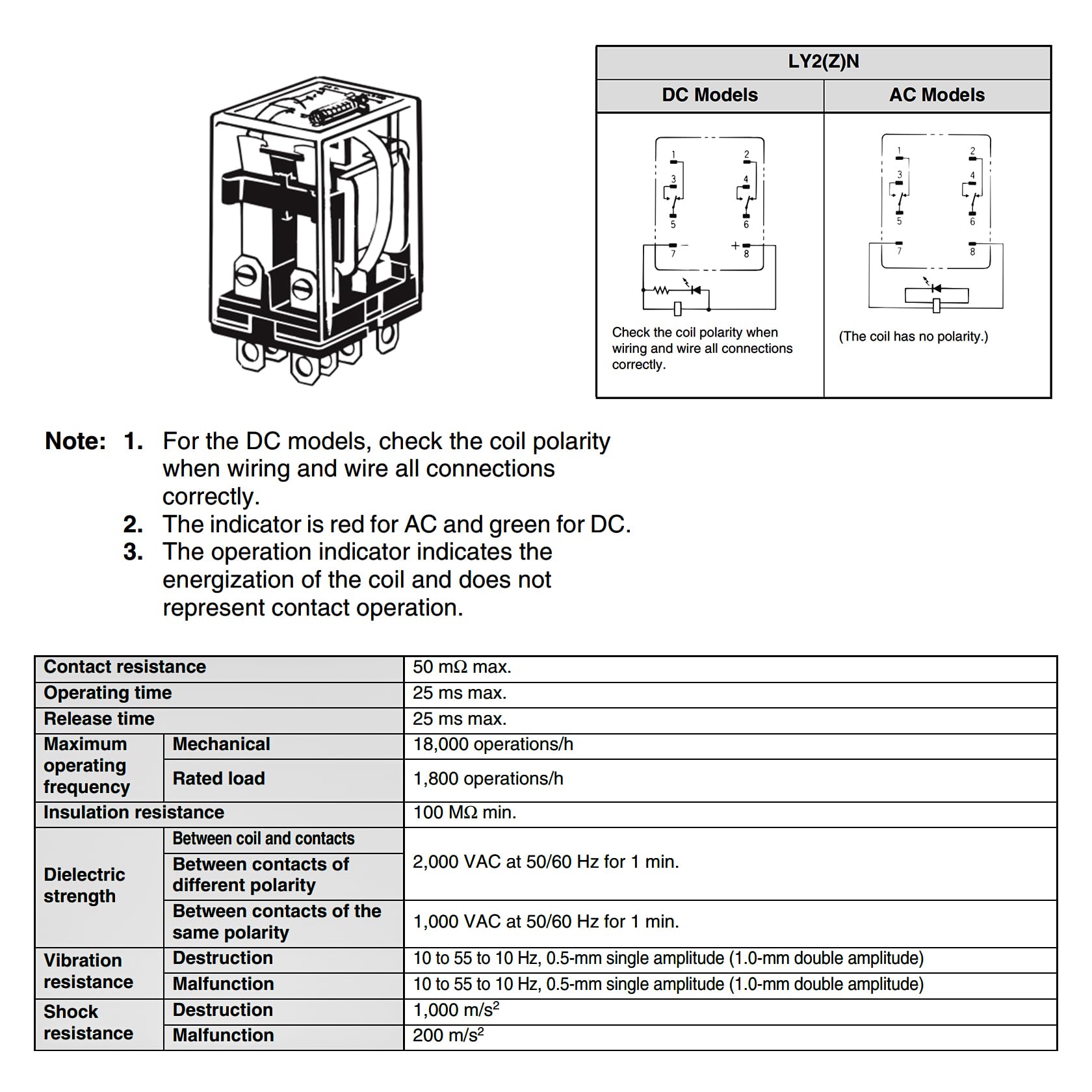 Relé 24 Volt 20a 5 Polos C/soporte Y Conector / Musicarro - Foto 3