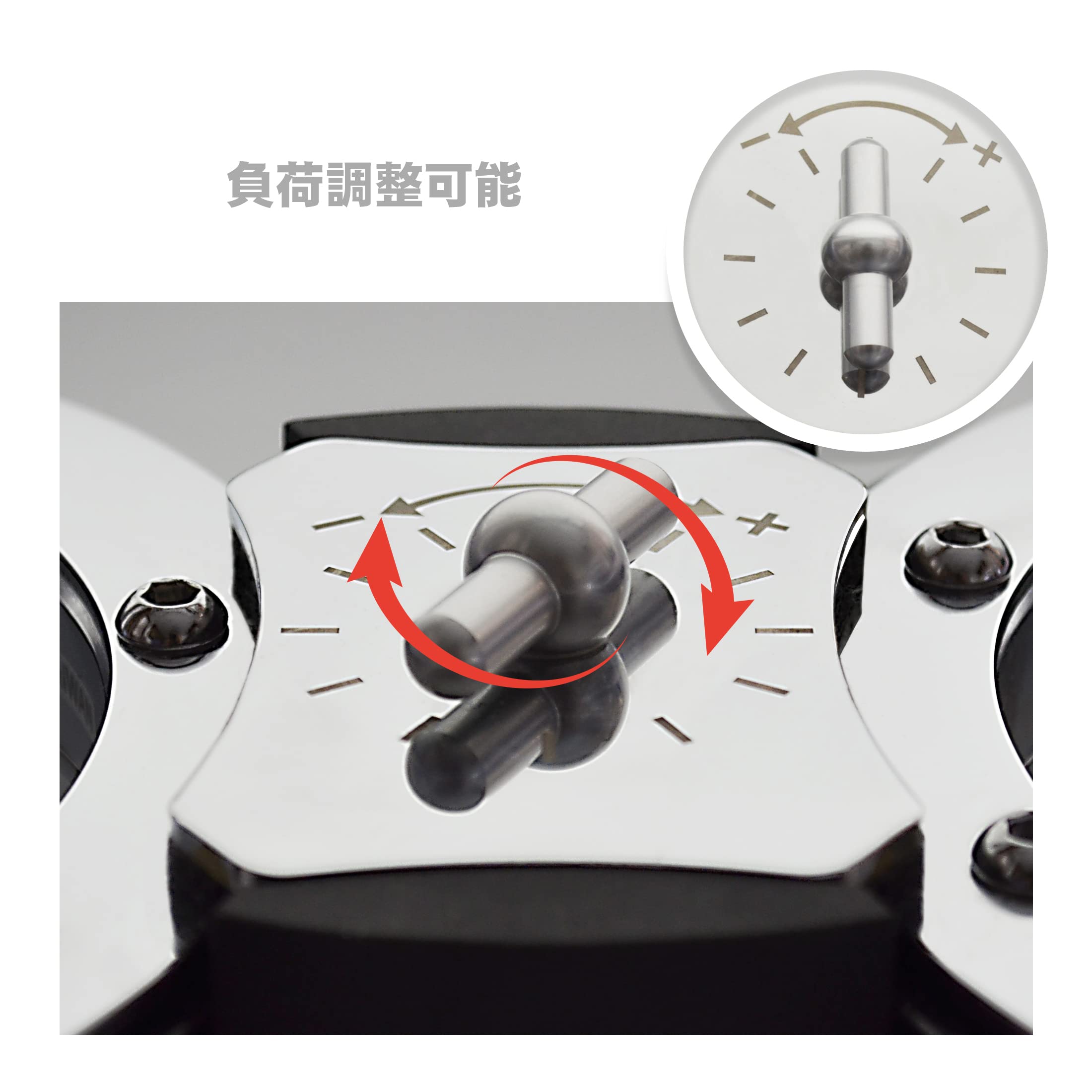 Amazon | ウルトラスポーツ マルチ筋力トレーナー 負荷レベル バーベル