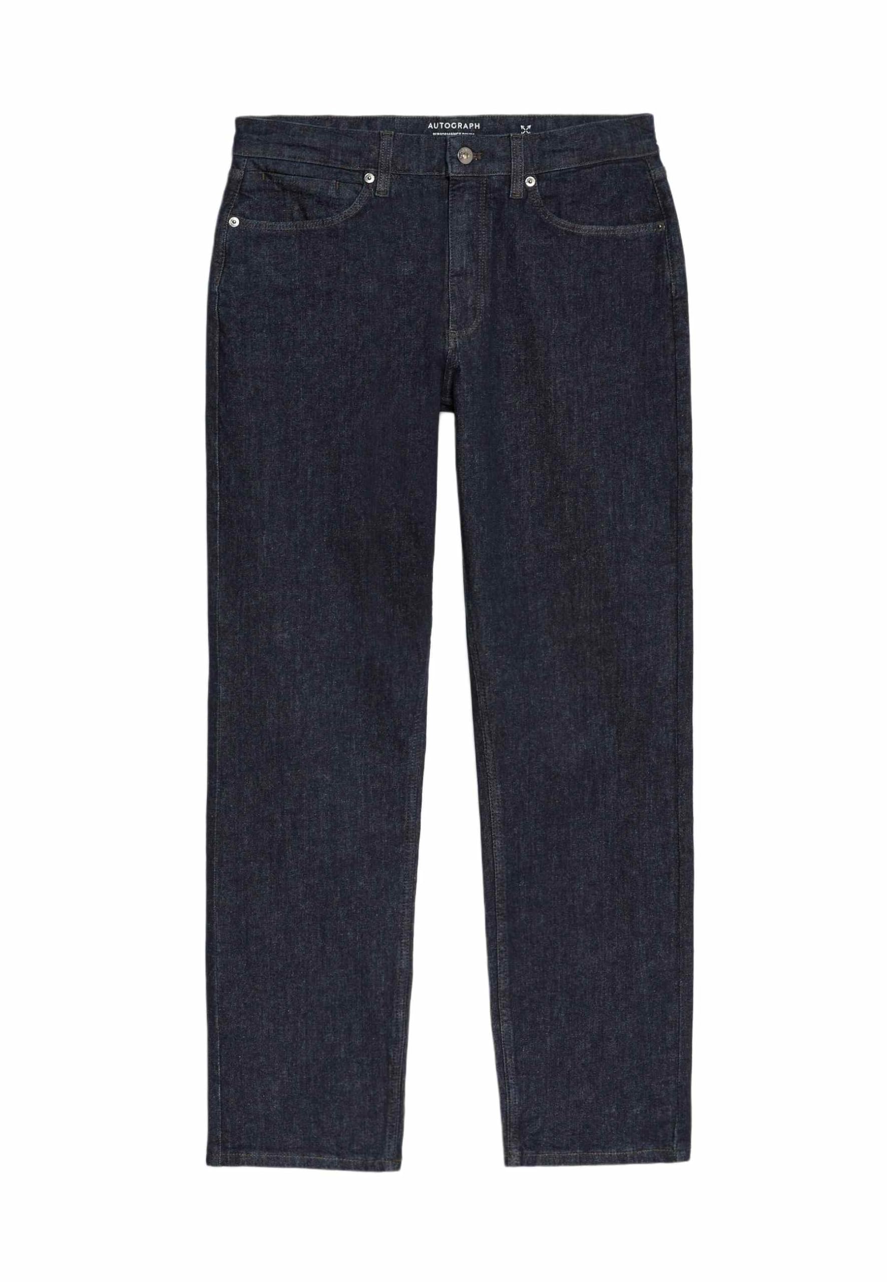 Marks & Spencer