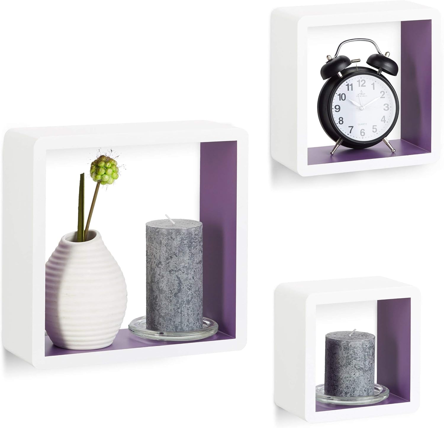 mensola giocattolo per parete