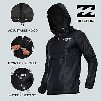 【大特価！】BILLABONG OUTERWEAR Billabong High Route Puffer Jacket-Salty Sage — REAL Watersports