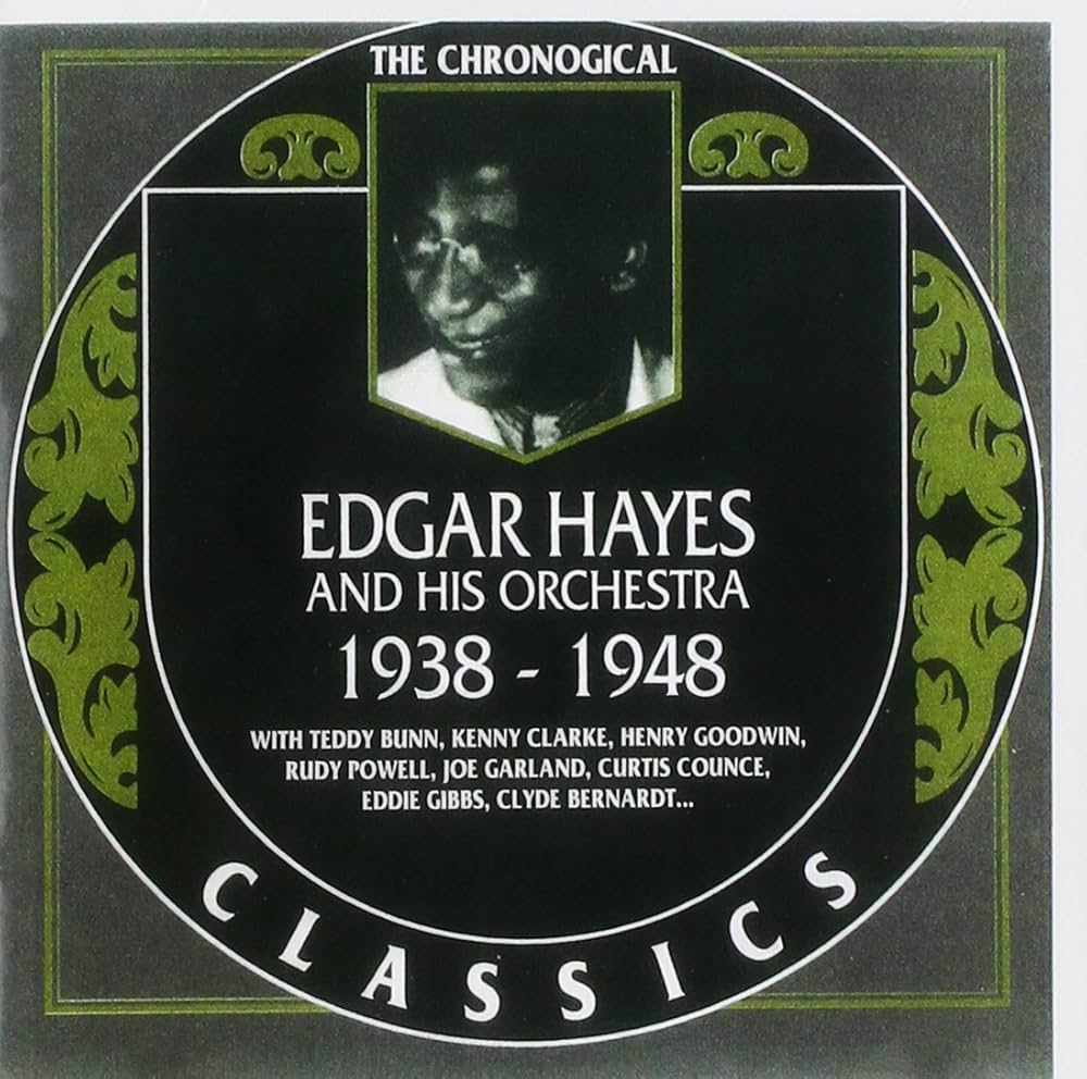 □１９３８年□教会◇１８cm◇ ◇ spike_fumi | . 90's Vintage Music Tee 