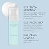 Blue Lagoon Skin Science - Natural Foaming Face Cleanser | Sustainable, Bioactive Icelandic Skincare (5 fl oz | 150 ml)
