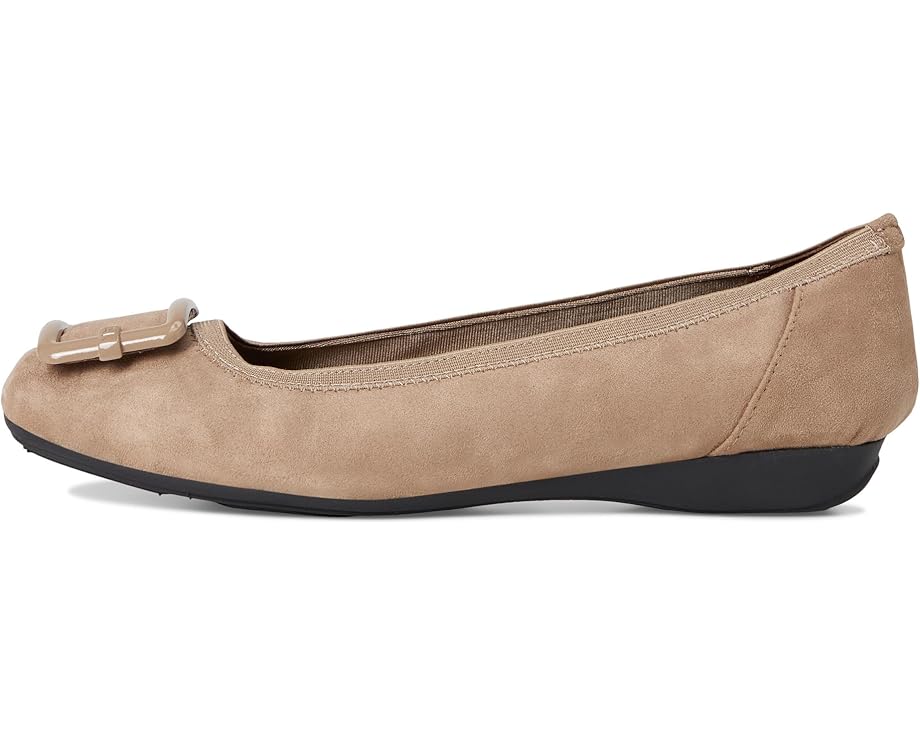 Anne Klein Umari - Left View