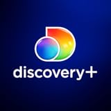 discovery+