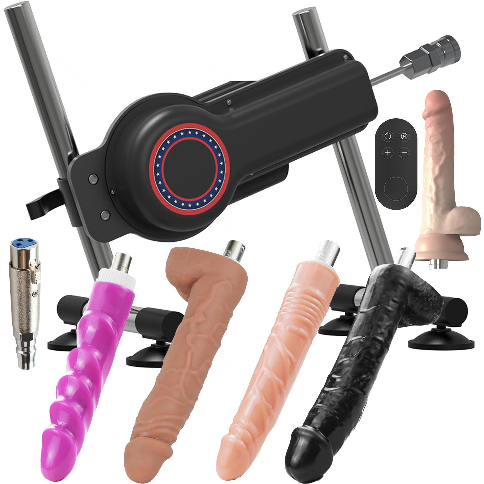 Macchina Sessuale a Distanza Sex Macchine Per Uomo Macchina Sessosesso,#3 | Macchina Del Sessosesso Uomo Maschile Donna Sessuale Elettrico Per Uomini Sex Machine Sexmachine Fuck Fucking Sexy Piacere,#3